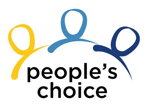 People S Choice Inclusion Barnet