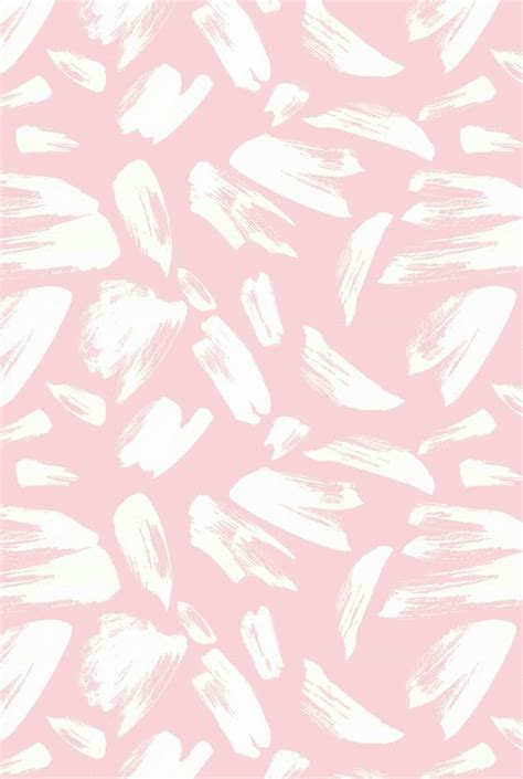 Pin By Amber Christmas On Happy Lip Wallpaper Flower Prints