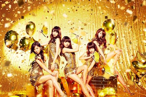 夢みるアドレセンス 夢アド、クリスマスイブの定期公演支える“激レア音楽バイト”募集 画像ギャラリー 11 音楽ナタリー