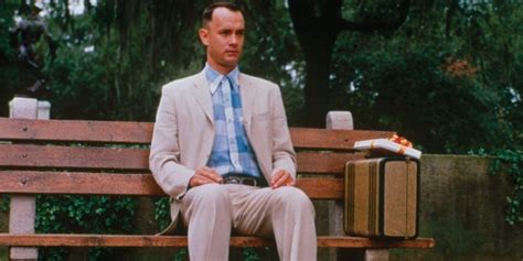 Cast Away: 15 Behind-The-Scenes Facts About The Tom Hanks Movie ...