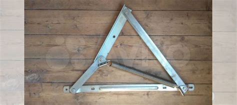 Подъемный механизм для дивана комплект купить в Москве | Товары для ...