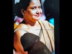 Cum Tribute To Pragathi Aunty Free Mobile Porn Videos IPornTV