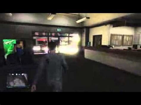 Gta Glitches Walk Through Walls Glitch Online Wallbreach Into Secret