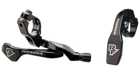 Raceface Turbine R Dropper Seatpost Slides In Cheaper With Fox Tech