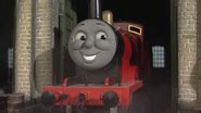 Thomas and the Firework Display - Thomas the Tank Engine Wikia - Wikia