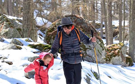 FPIN2022 Films Nais au pays des loups web 5 8ème Festival Pyrénéen de