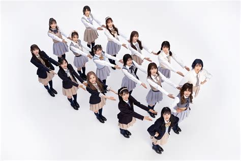 Akb48 61stsg『どうしても君が好きだ』発売記念イベント開催決定！ Shibuya Tsutaya Information