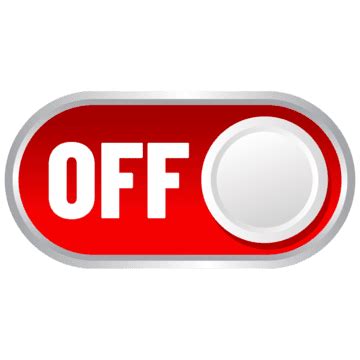 Off Grid Misty Nude Cloud Dev Hub