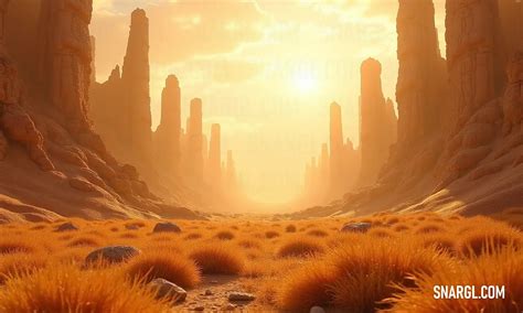 golden brown   golden brown color meaning examples