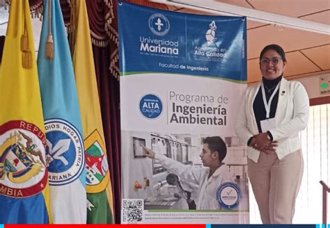 Directiva de la UCV participó en Congreso Internacional de Ciencias