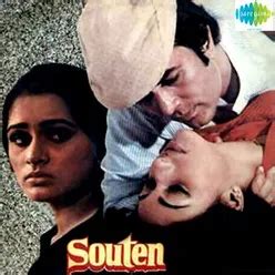 Zindagi Pyar Ka Geet Hai MP3 Song Download | SOUTEN @ WynkMusic