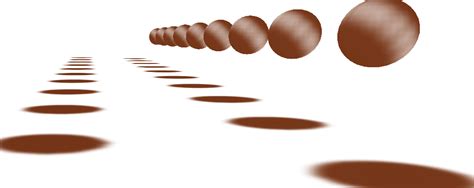 moment shadow mapping