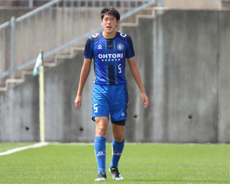 【鵬学園】『今年は石川県の中でしっかり星稜を倒したい』。3大会ぶりとなる選手権出場への想い【キャプテン】：ヤンサカ