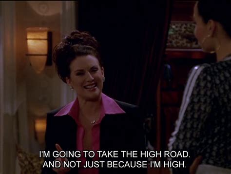 Funny Karen Walker Quotes - ShortQuotes.cc