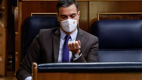 Lamb N Lamenta Un Espect Culo Chusco En El Congreso Que Roz Lo