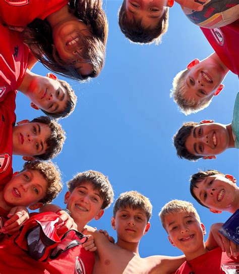 Mundialito 2025 ⚽️🌍 (@mundialito.oficial) • Instagram photos and videos