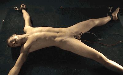 Naked Gay Bondage Tumblr Tumbex