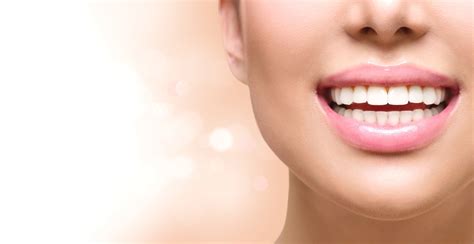 bite types  bite classifications