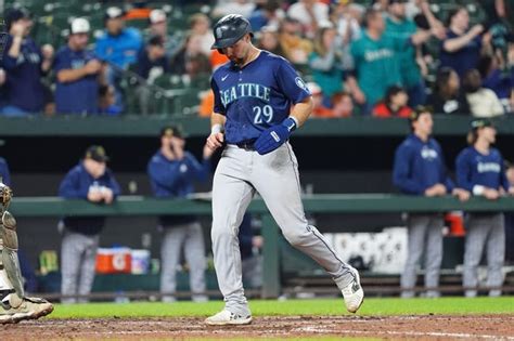 Houston Astros Vs Seattle Mariners Prediction MLB Picks 5 28 24