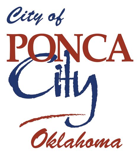 Form Center • Occupancy Certificate Application