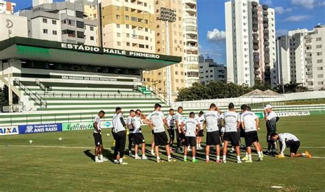 Levir Culpi Poupa Sete Titulares Em Treino E Pode Escalar Time Misto