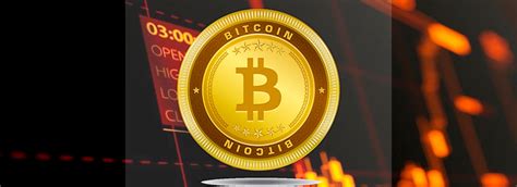 Bitcoin Shorts Trigger Billion In Liquidations What S Next For Btc