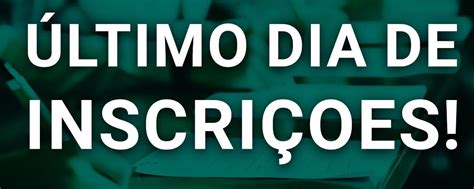 25 Encontro de Residentes último dia de inscrições SBOT Regional