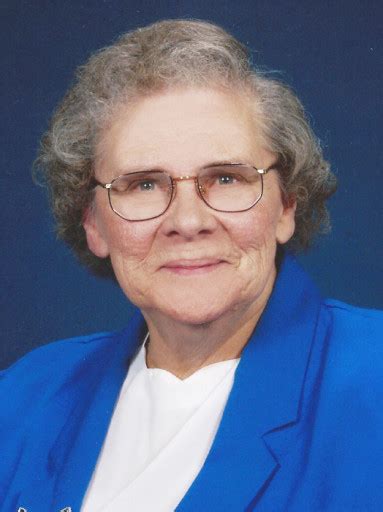 Ruth Robinson Obituary 2017 Glunt Funeral Home And Crematory Inc