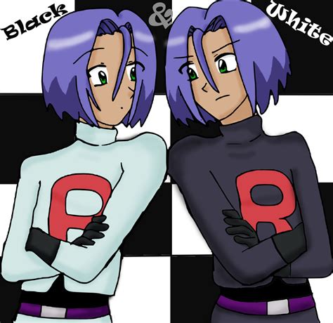 Kojiro Black And White By Jezrocket On Deviantart