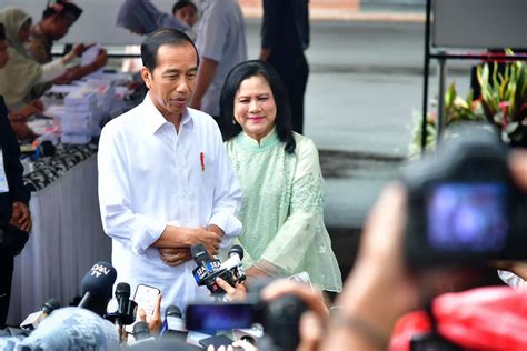 Kementerian Pendayagunaan Aparatur Negara Dan Reformasi Birokrasi