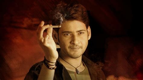 31 Mahesh Babu Movies That Are Super Entertaining