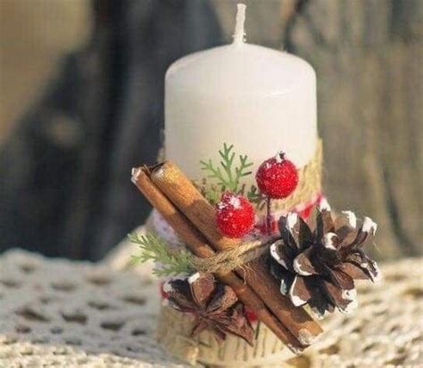 Pin By Ekaterina Potapova On Christmas Gifts To Make Diy