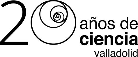 Aniversario Museo De La Ciencia Valladolid