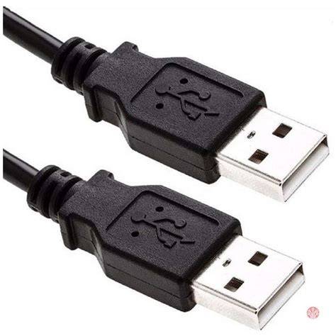 Cable Usb Mm 5m Shop Arc