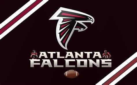 Atlanta Falcons 2018 Wallpaper Hd 64 Images