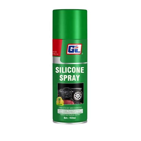 Increase Surface Gloss Dashboard Polish Wax Buy Polish Wax Spray