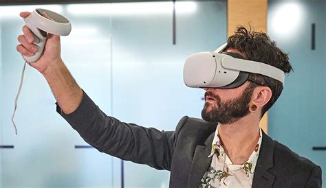 Best Oculus Quest 2 Games 2022 Businessniddle