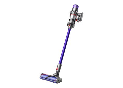 Dyson V11 Handstick Vacuum | Product Library | est living