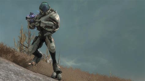 Image Halo Reach Covenant Files 06 3 Sangheili Elite Ranger 