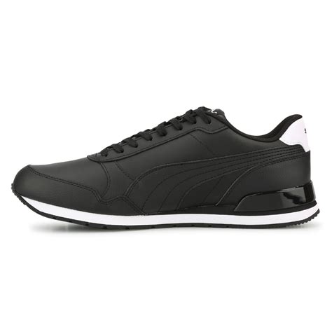 Zapatillas Puma St Runner V Full Stockcenter