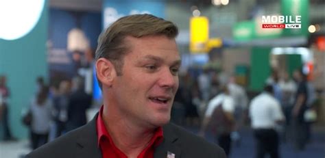 Interview: Boingo Wireless - Mobile World Live