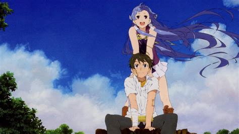 Watch Kannagi Streaming Online - Yidio