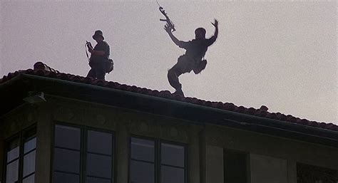 filecommando jpg internet  firearms  guns