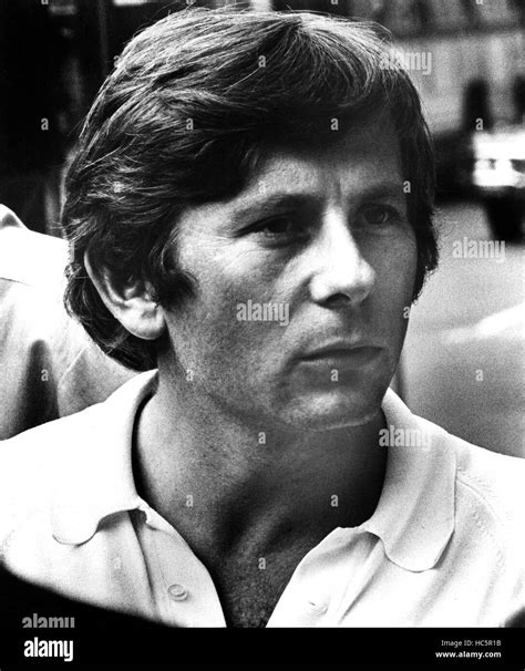 ROSEMARY'S BABY, director Roman Polanski, 1968 Stock Photo - Alamy