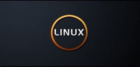 Canonical Releases Security Updates For Ubuntu And Lts