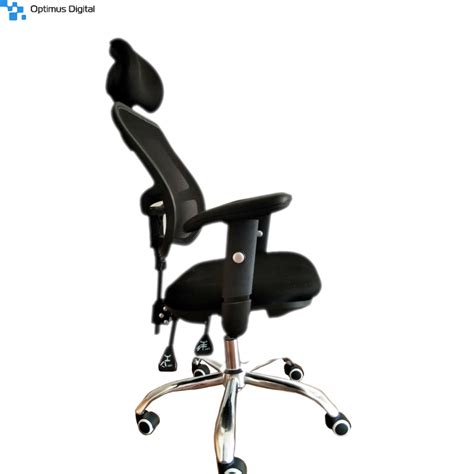 Scaun Ergonomic De Birou