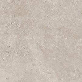 Gres Szkliwiony Kermos Limestone Light Grey Mat X Gat Ii