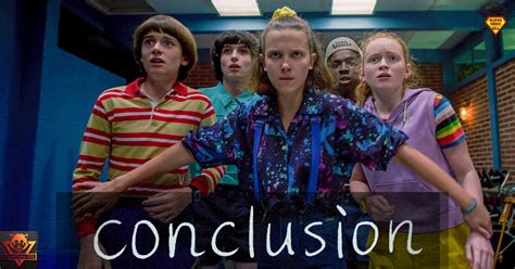 Stranger Things 5- Ending Hints Toward The Original Eleven Death Plan