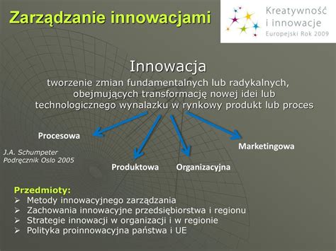 INSTYTUT ZARZĄDZANIA I ADMINISTRACJI ROZ ppt pobierz