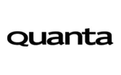 Quanta - LSSA.eu